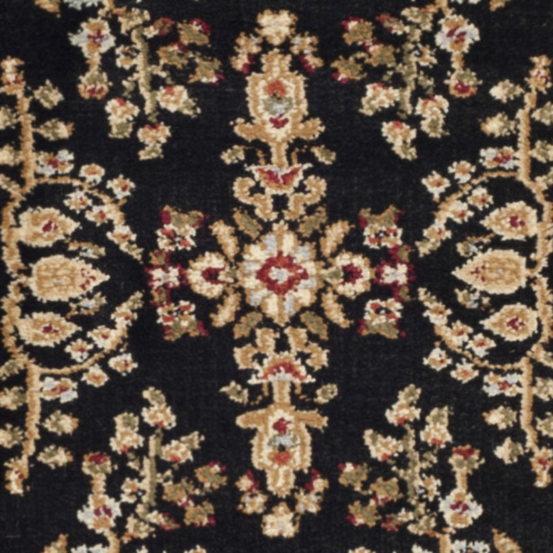 Tapis oriental Klose Performance, Rectangle 9 pi x 12 pi