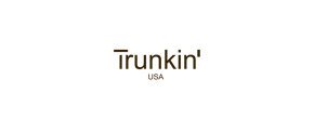 Trunkin' Logo