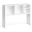Desk Organizer-819211963