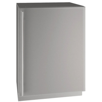 HRE524 24 inch Refrigerator