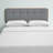 Anisa Upholstered Headboard-579233450-579233448