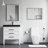 Akhilesh Wall Mirror-1599475364-1599553111