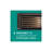 HARDY ISLAND Matte Bronze Low Voltage Deck Light