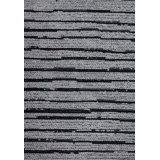 Rapture Striped Area Rug
