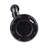 Cardenas Plug-in Pump-1305156049