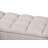Kalarovich Upholstered Ottoman