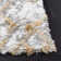 Stoneboro Abstract Area Rug