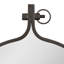 Miroir d'appoint Ristaino-2049394466-2047435431