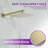 All-In-One Kit with Rough in-Valve-81242282