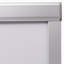 Blackout Roll-Up Blind-71448430