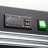 Maxx Cold Triple Door Reach-in Freezer
