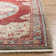 Kurtz Performance Oriental Rug