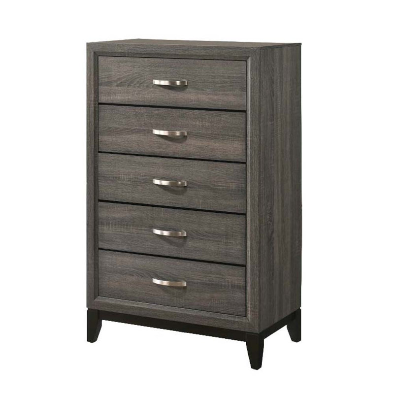 Commode Marjola
