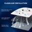 Dehumidifier-91218529