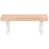 Beech/White is out of stock selected