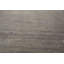 Tapis moderne gris en laine Gabbeh 3 x 10