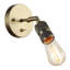 Wall Sconce-2076858234