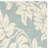 Candelo Hand Tufted Wool And Viscose Floral Rug-1108870690