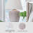 Vianeth Metal Table Lamp