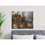 Provencher Wrapped Canvas Print Set-408405241