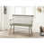 Grey est en rupture de stock