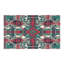 Tapis écossais Scottish-106463971