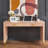 Roni Writing Desk-1758333969