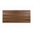 Jacobsen Walnut Dining Table