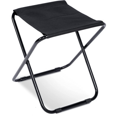 Tabouret de camping Mirianna