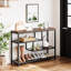 100cm Console Table