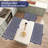 Machine Washable Non-Slip Kitchen Mat-247597031