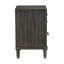 Table de chevet 1Pc