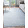 Brais Geometric Indoor Rug
