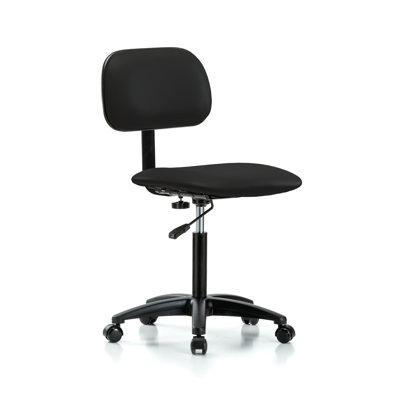 Chaise de travail
