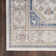 Oriental Indoor Rug