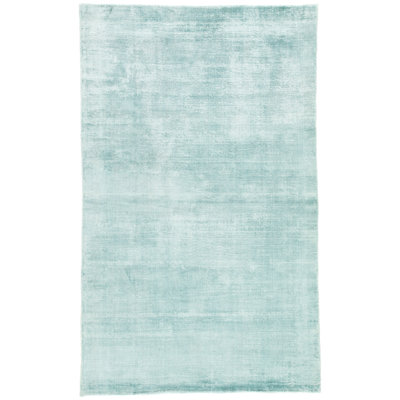 Owens Viscose Indoor Rug