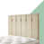 Beige selected