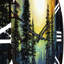 Horloge murale Randerick-2060597354
