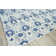 Sarasota Wool Ikat Area Rug