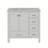 Claudett 36'' Single Bathroom Vanity with Top-1743161913-1743168107