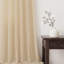 Rideau en lin Aarush-1784647622-1784647621