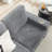 Comfortable Three-Seater Compressed Sofa for Various Rooms, Enhancing Living Space.-1151751636