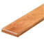 Ibiza 2" x 10" Ceramic Brick Look Subway Wall & Floor Tile-1948911772