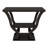 39.37'' Console Table