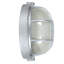 Anchorage Bulkhead Wall Mount