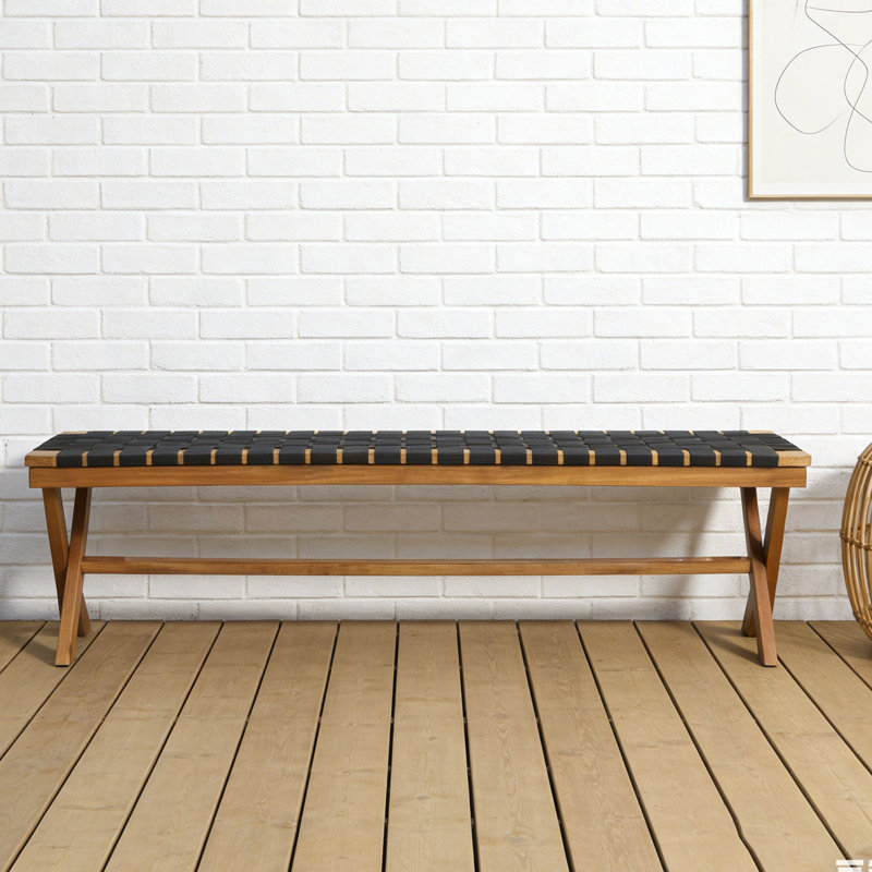 BANC