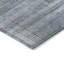 Tapis antidérapant Charice-109574806