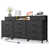 Black Oak is out of stock selected