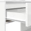 Dressing Table-486489504