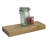 Eneas Pine Floating Shelf-295798013-333919253